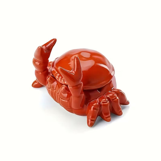 Crab Grab (resin)
