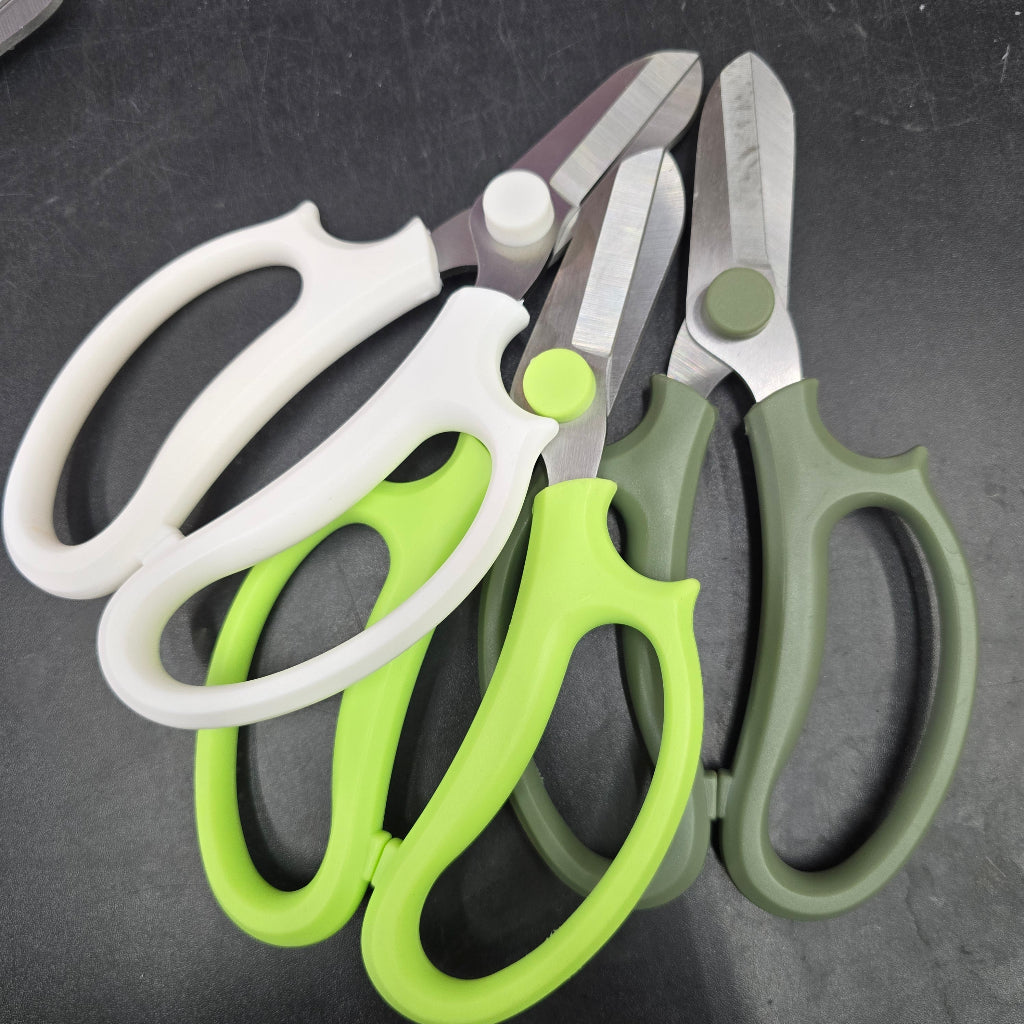 Garden Shears