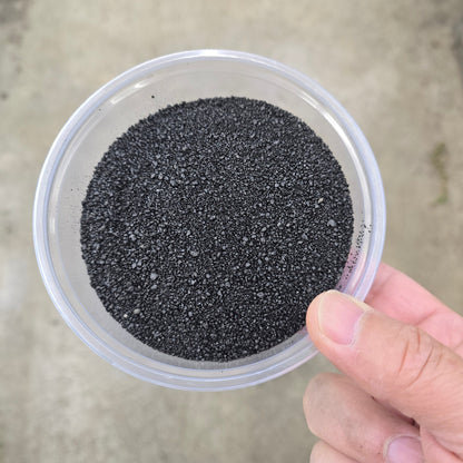 Stoney River Aquarium Sand - 8 oz