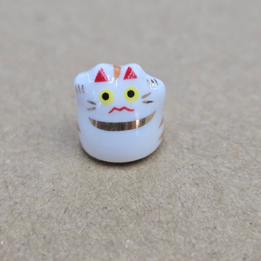Mini ManekI Neko