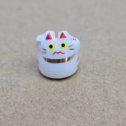 Mini ManekI Neko