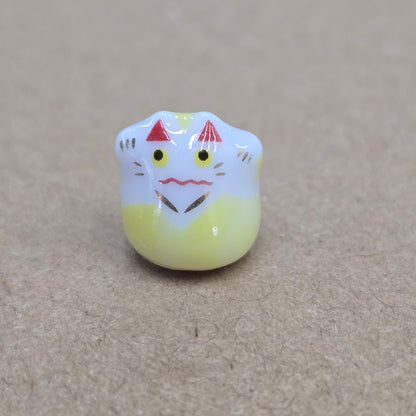 Mini ManekI Neko