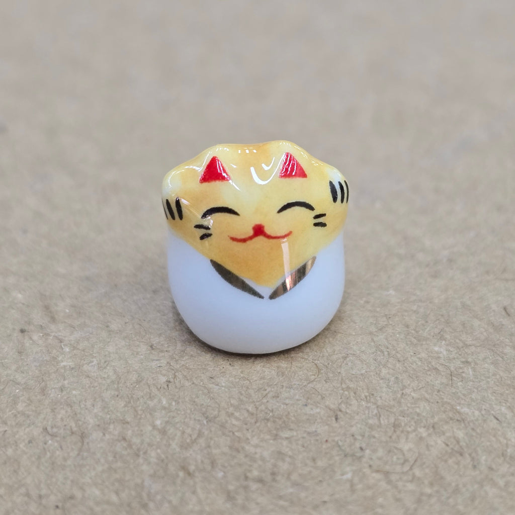 Mini ManekI Neko