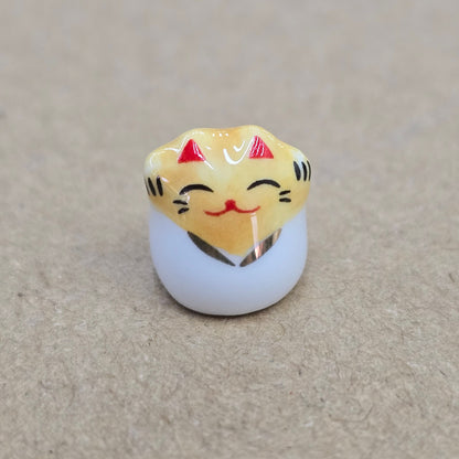 Mini ManekI Neko