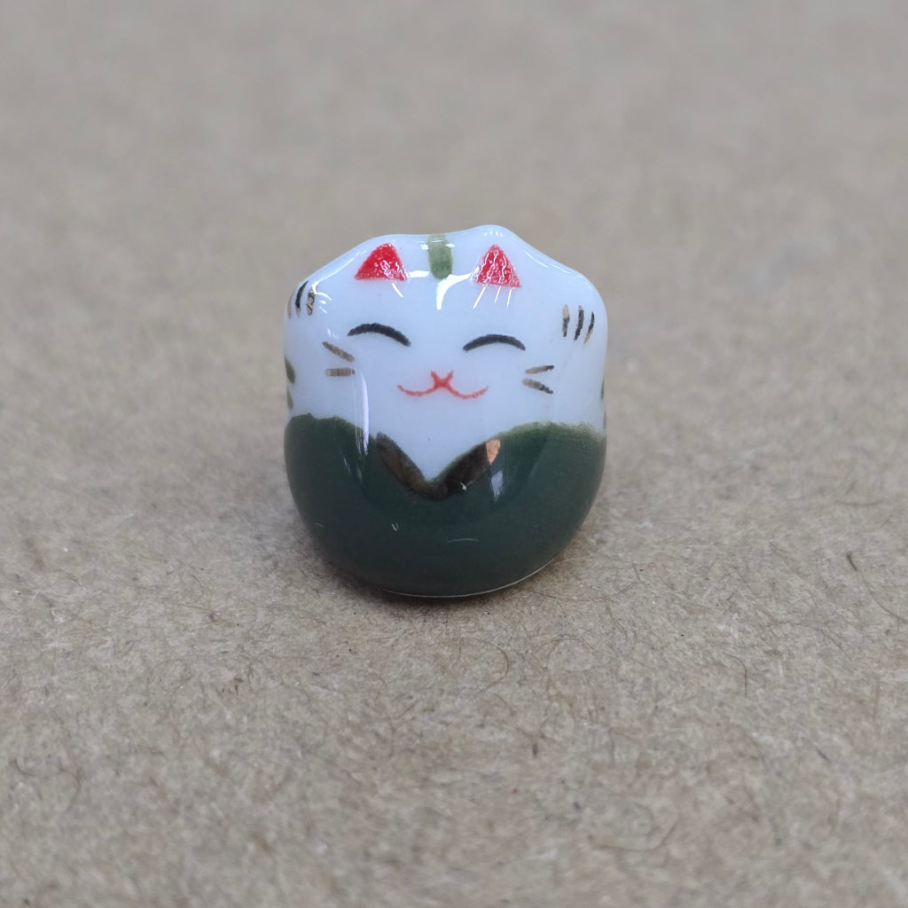 Mini ManekI Neko