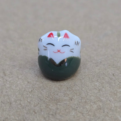 Mini ManekI Neko