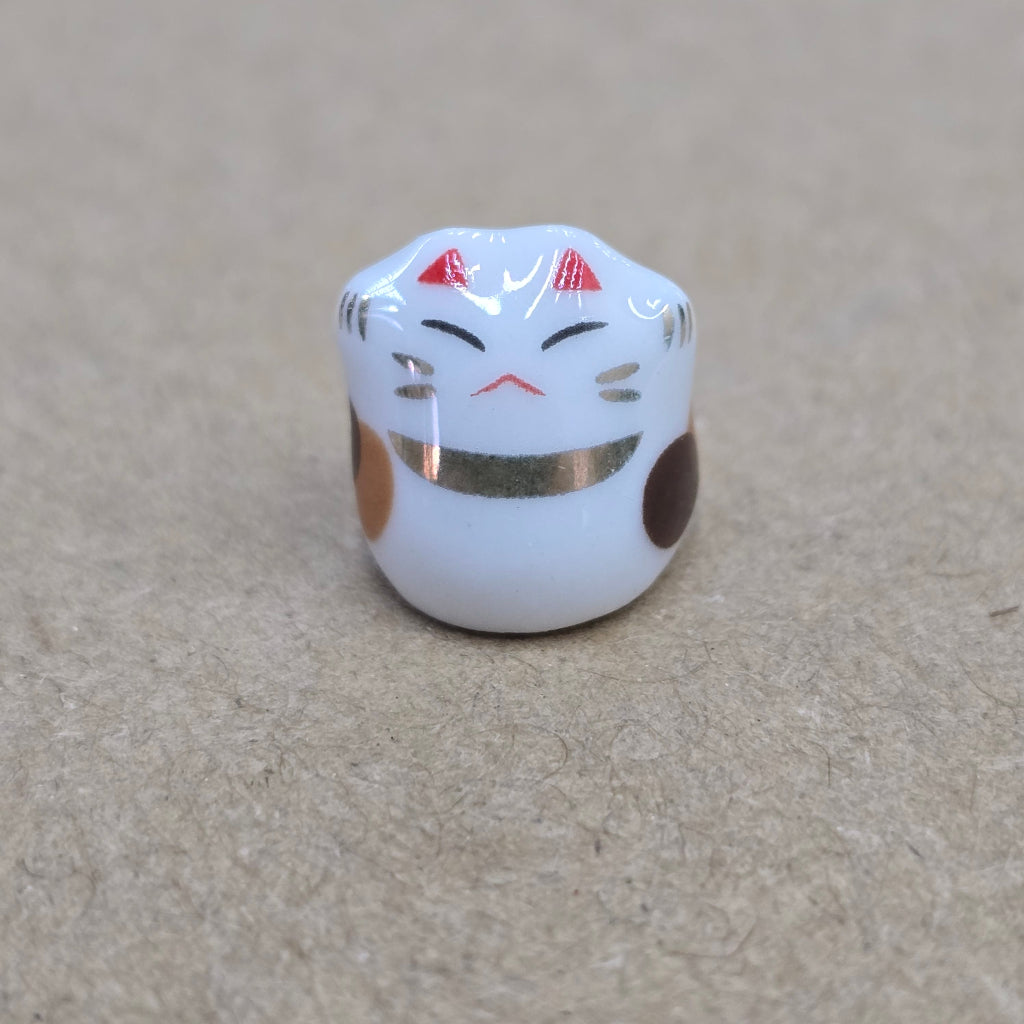 Mini ManekI Neko
