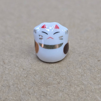 Mini ManekI Neko