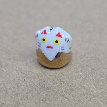Mini ManekI Neko