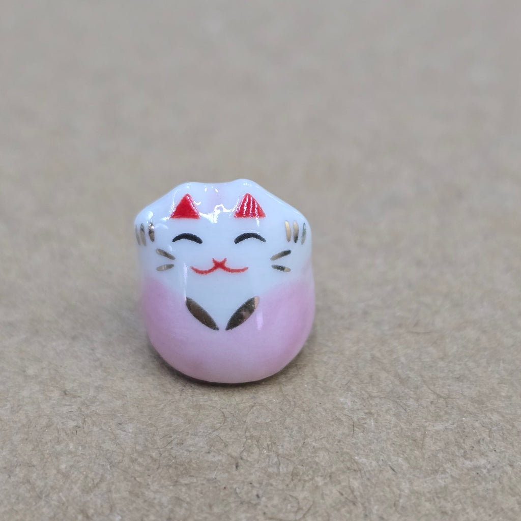 Mini ManekI Neko