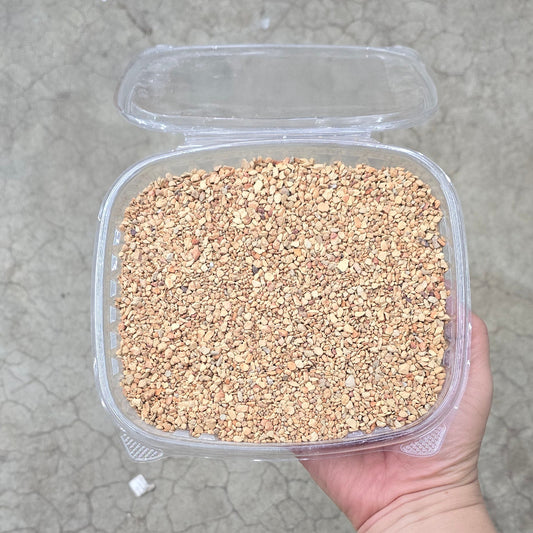 Bonsai Soil Conditioner