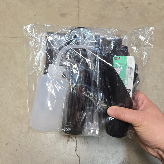 Terrarium Tool Kit