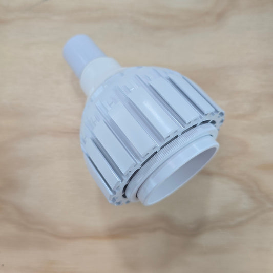 LED focus Light