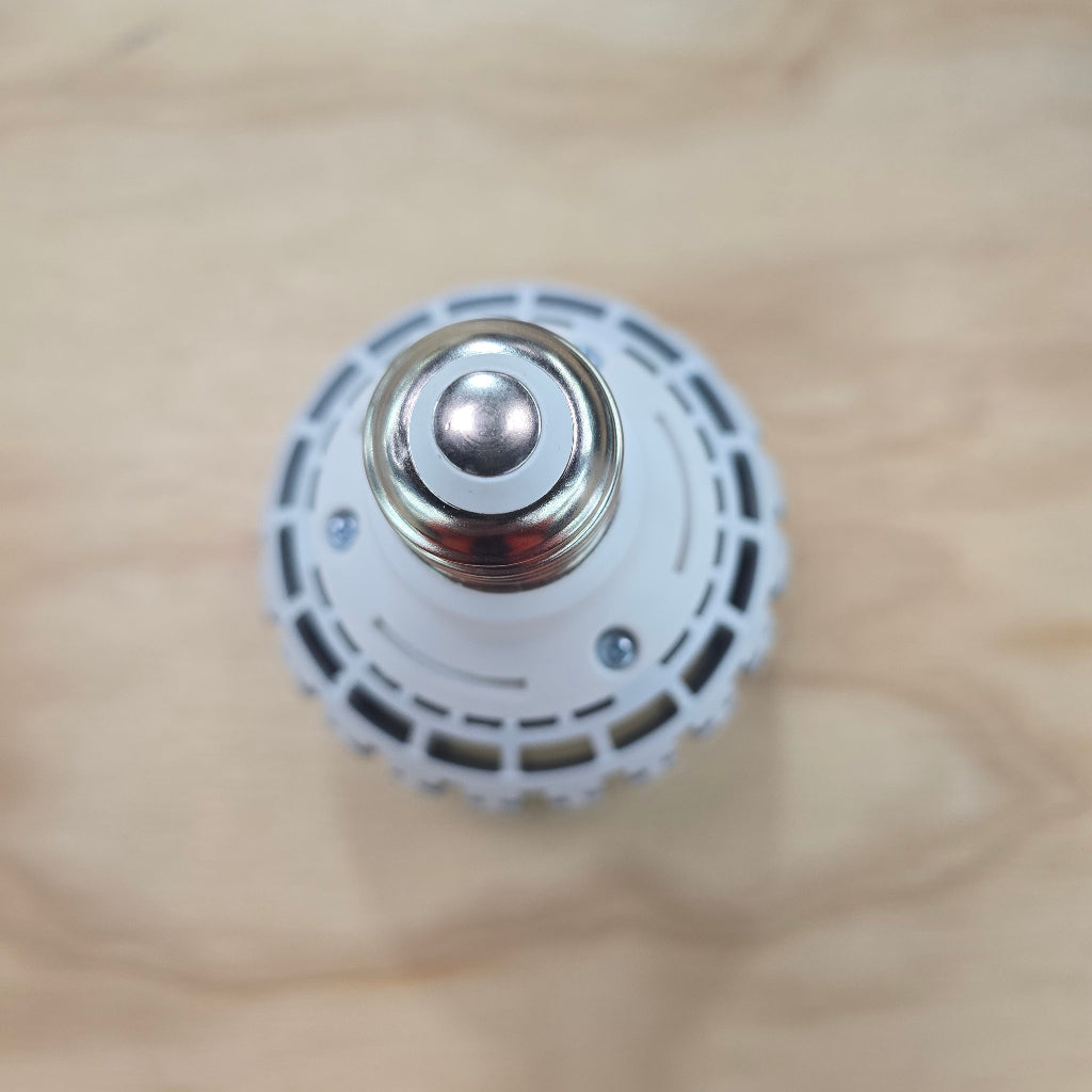 LED focus Light
