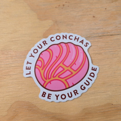 Stickers - Assorted