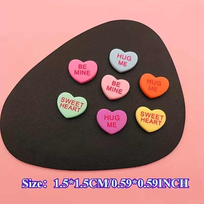 Miniature - Sweet Heart