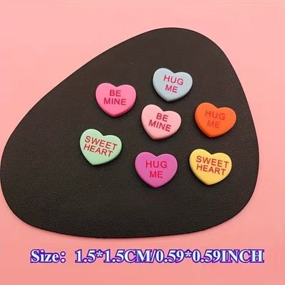 Miniature - Sweet Heart