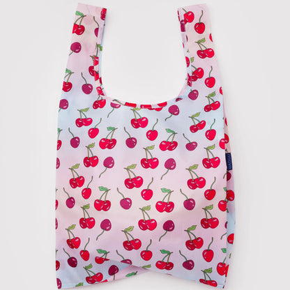 Standar Baggu
