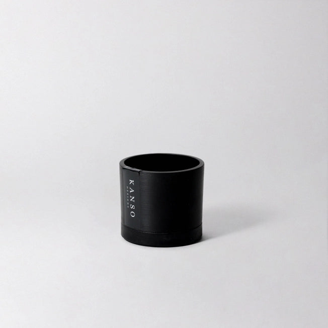 ET mini planters - 3.5"