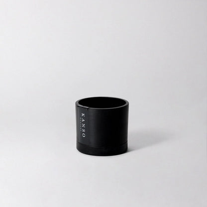 ET mini planters - 3.5"
