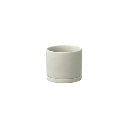 PLANT POT 191 85mm / 3in