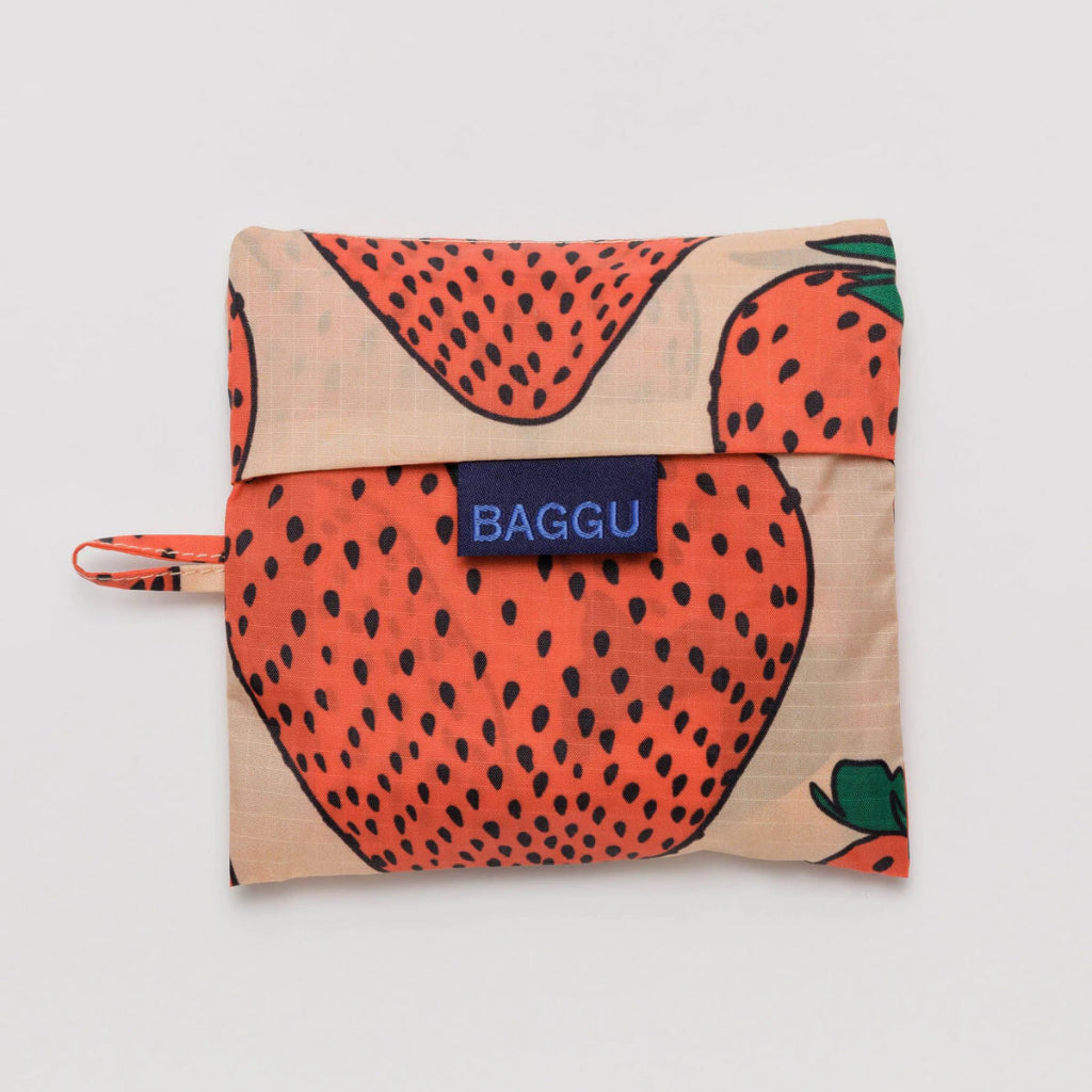 Standar Baggu