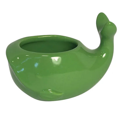 Animal Pop Planter - 5"