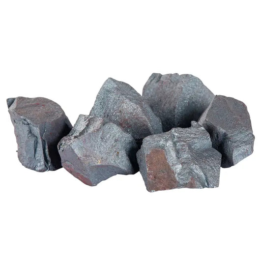 Hematite Crystals - 1”- 2”