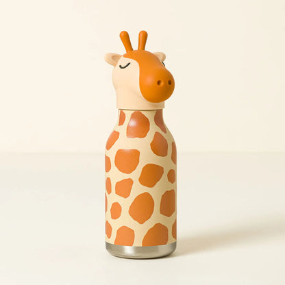 Bestie Water Bottle