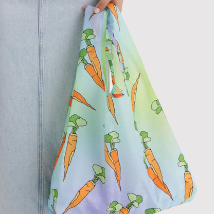 Standar Baggu