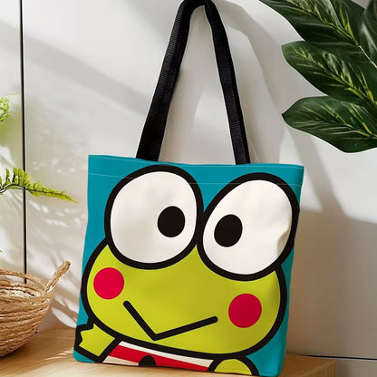Shoulder Tote - Assorted