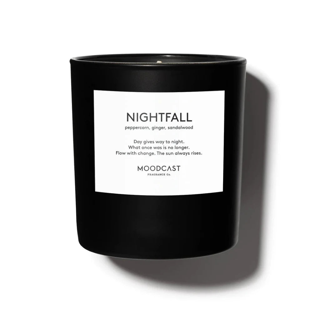 Nightfall - 8 oz