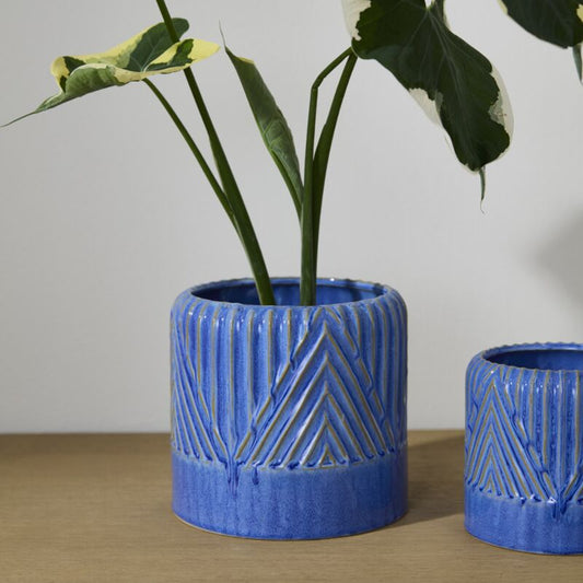 Refresh Pot - 7.75"