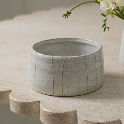 Morgan Bowl - 7.6"