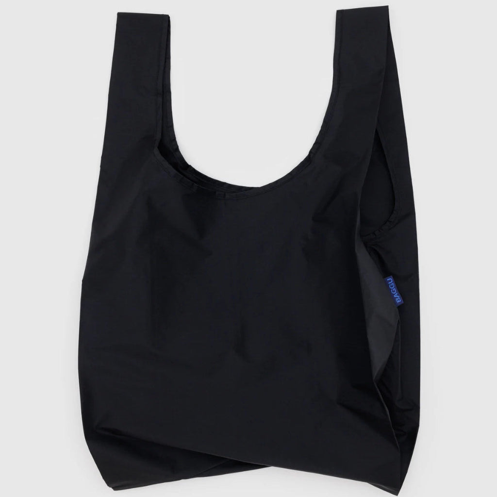 Standar Baggu