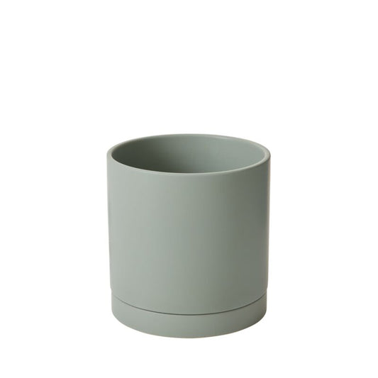 Romey - 8" sage