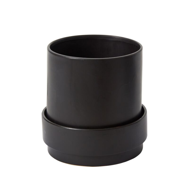 Claxton Pot - 10"