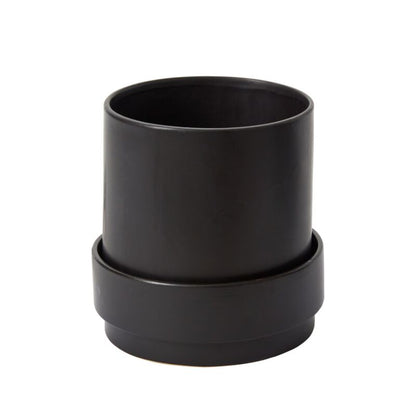Claxton Pot - 10"
