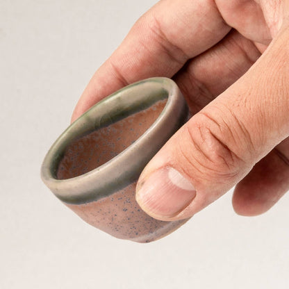 Minoware Sake Cup - 1.7 oz