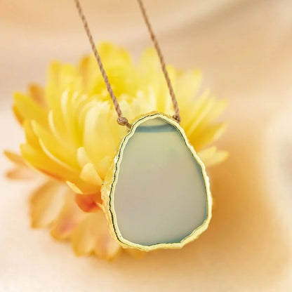 Alchemy Necklace Collection