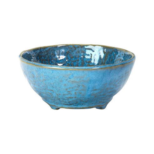 Tripod Bowl - 5.9"