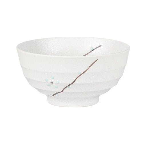 Yukino Hana Bowl - 6.5"