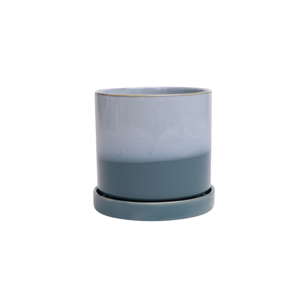 Minute Pot - 5"