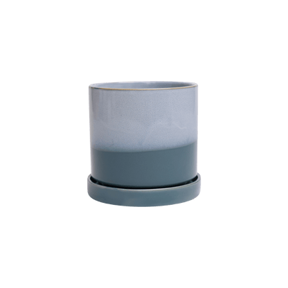 Minute Pot - 5"