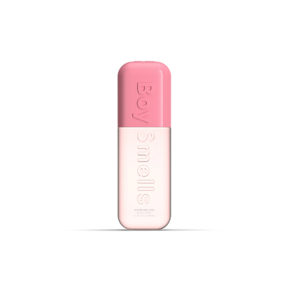 Watermelon Travel Mist - 3 oz
