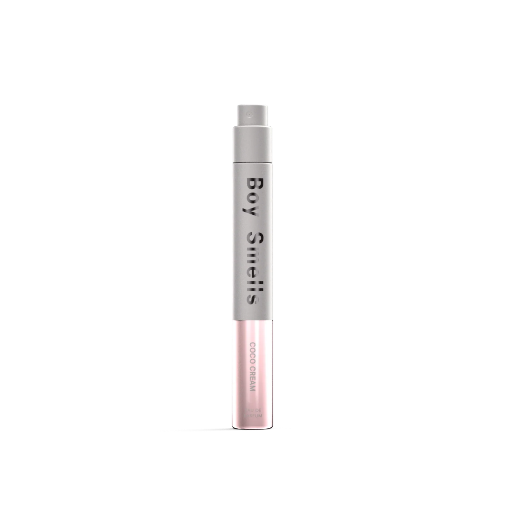 Coco Cream - EDP - 10ml