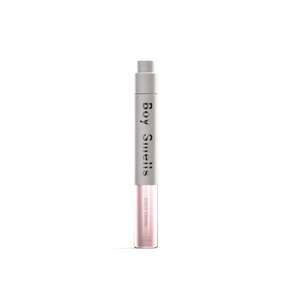 Coco Cream - EDP - 10ml