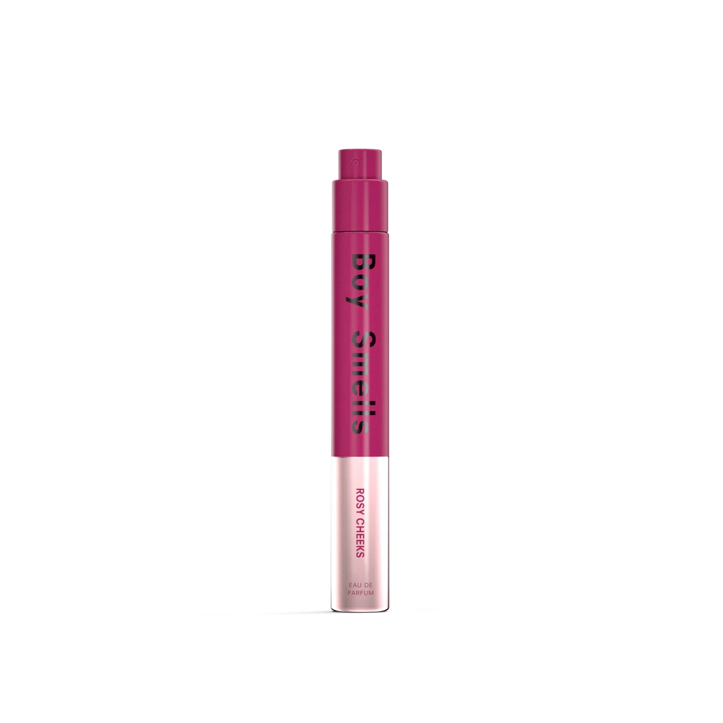 Rosy Cheeks - EDP - 10ml