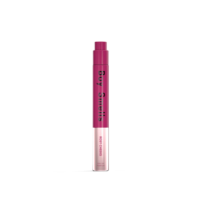 Rosy Cheeks - EDP - 10ml