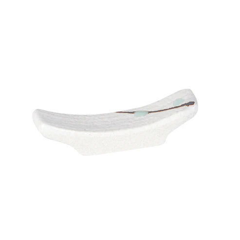 Yukino Hana Rest - 2.5"L